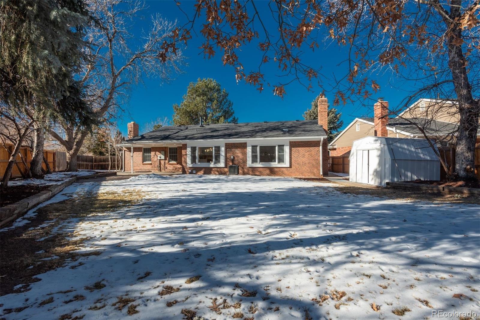 14058 E Arkansas Place