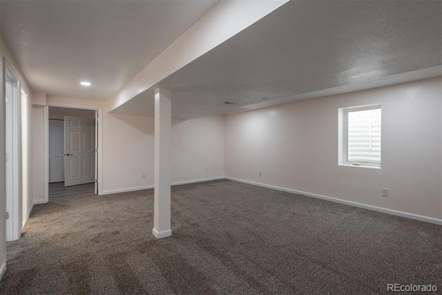 14058 E Arkansas Place