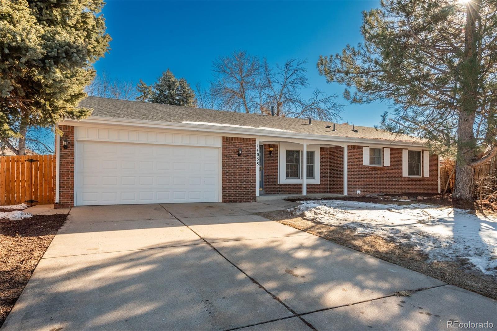 14058 E Arkansas Place