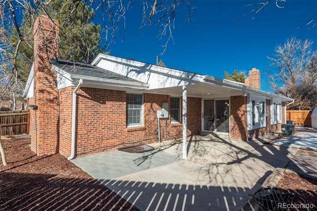 14058 E Arkansas Place