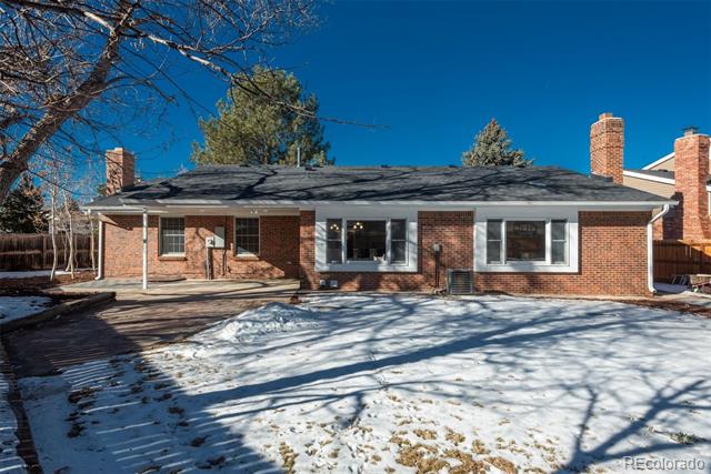 14058 E Arkansas Place