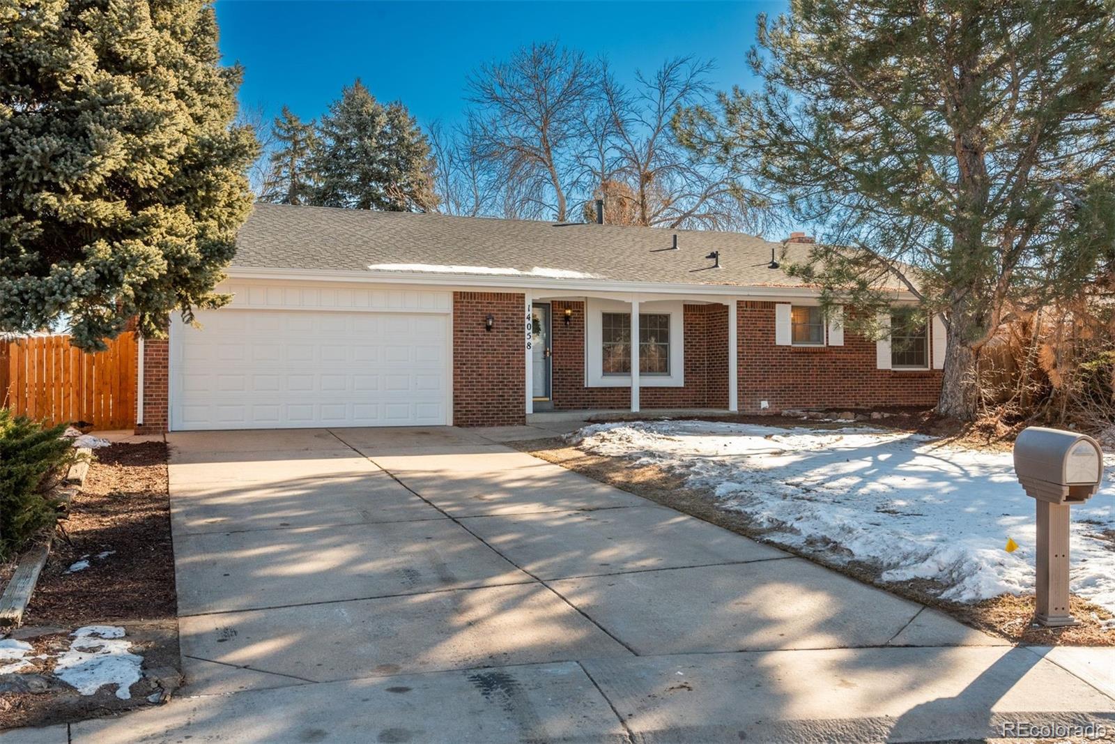 14058 E Arkansas Place