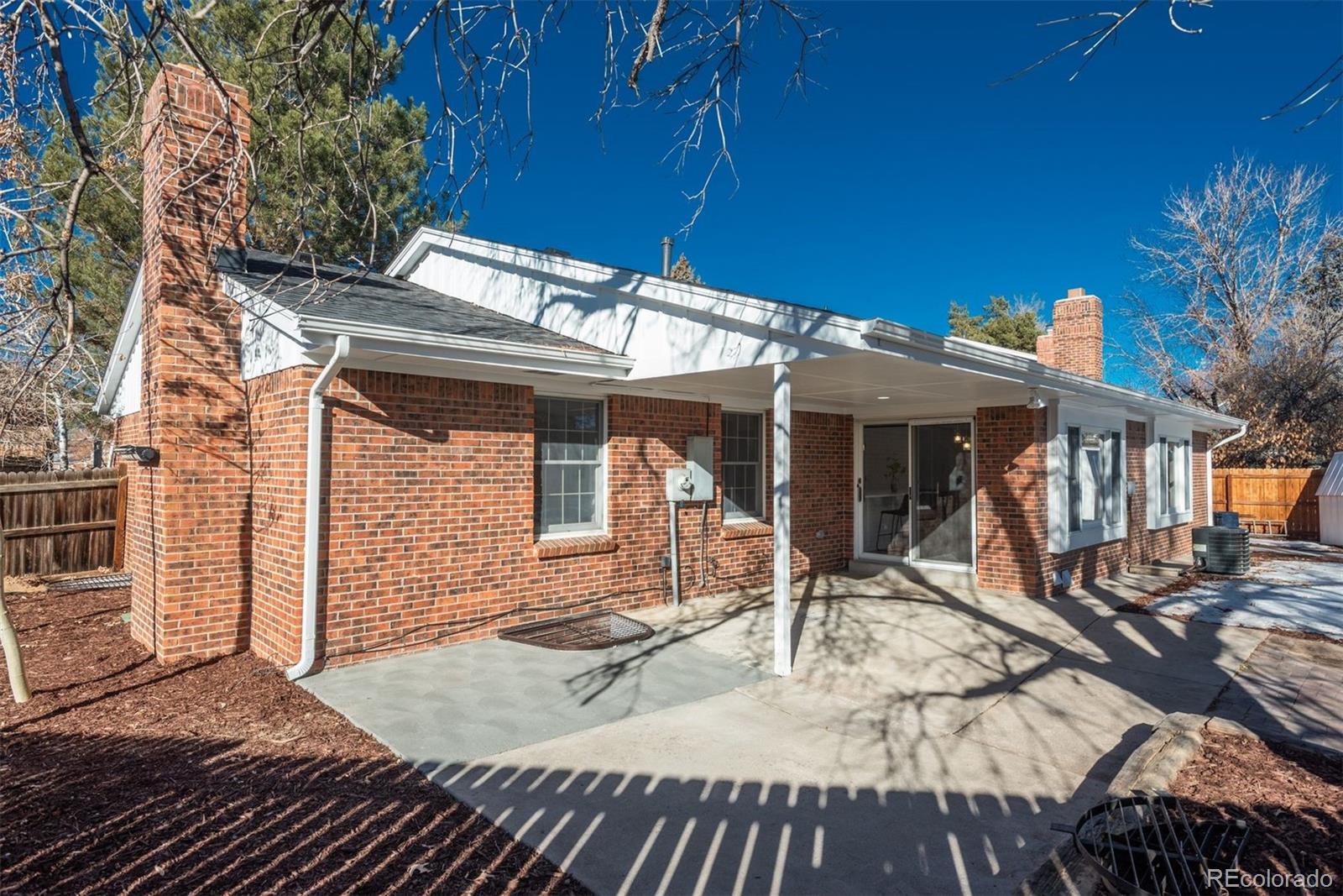 14058 E Arkansas Place