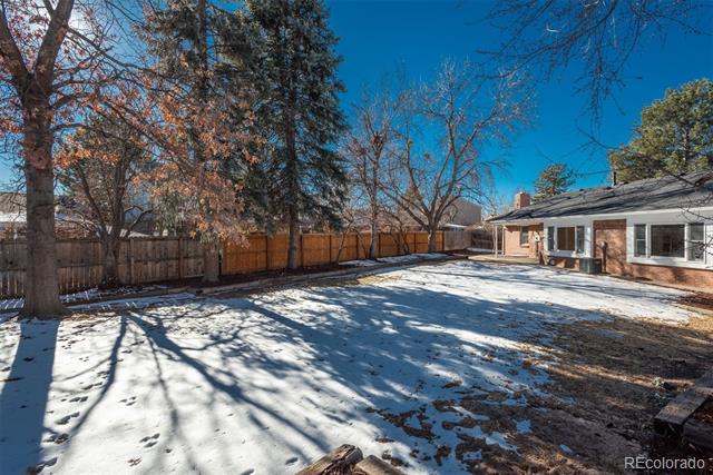 14058 E Arkansas Place