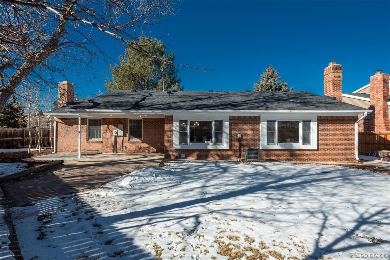 14058 E Arkansas Place