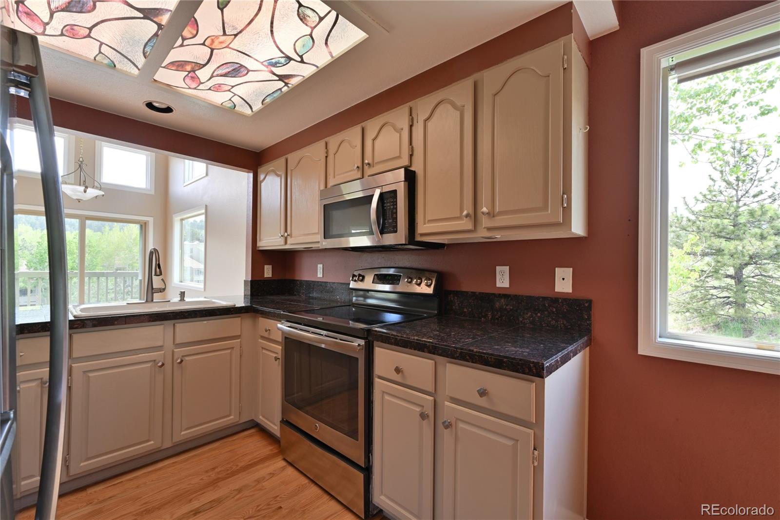 23846 Genesee Village Road
