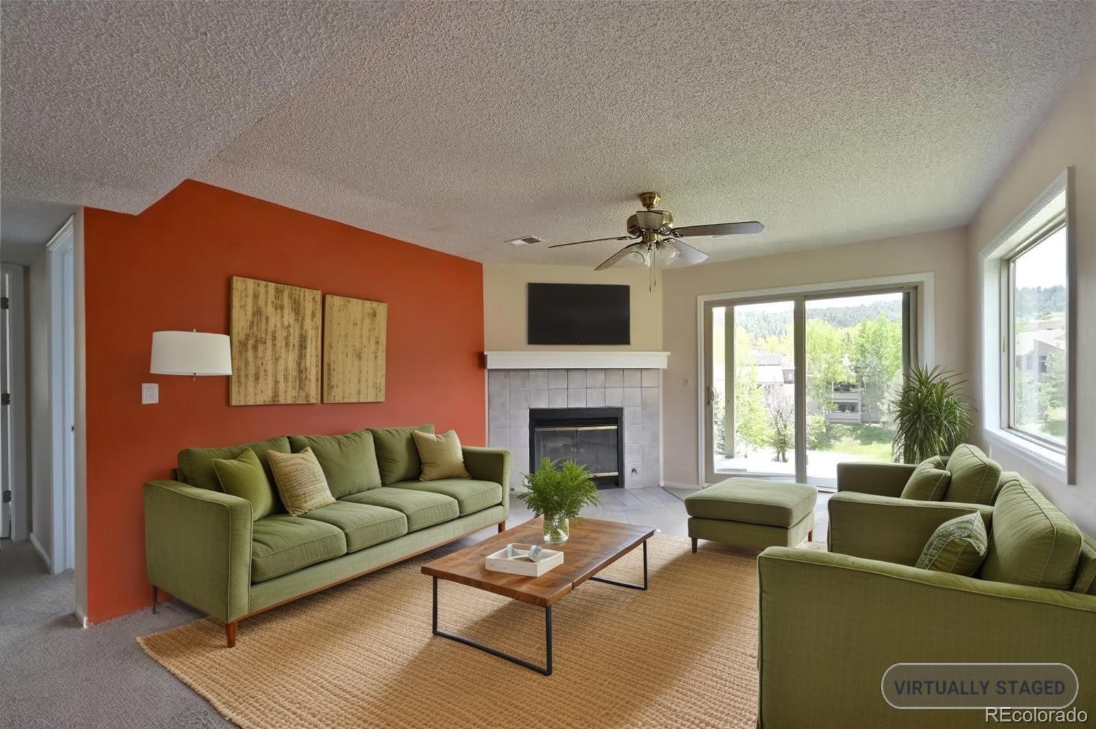23846 Genesee Village Road