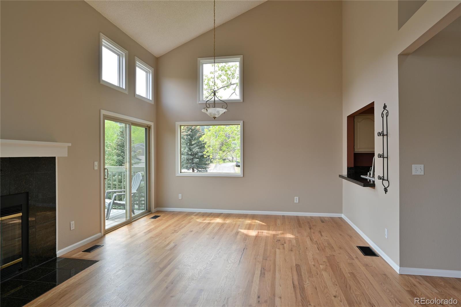 23846 Genesee Village Road