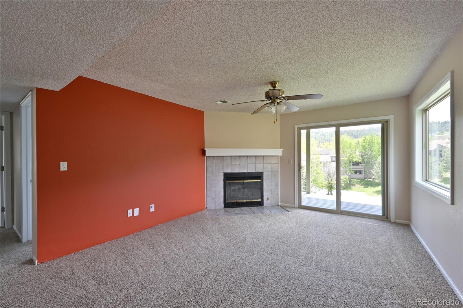 23846 Genesee Village Road