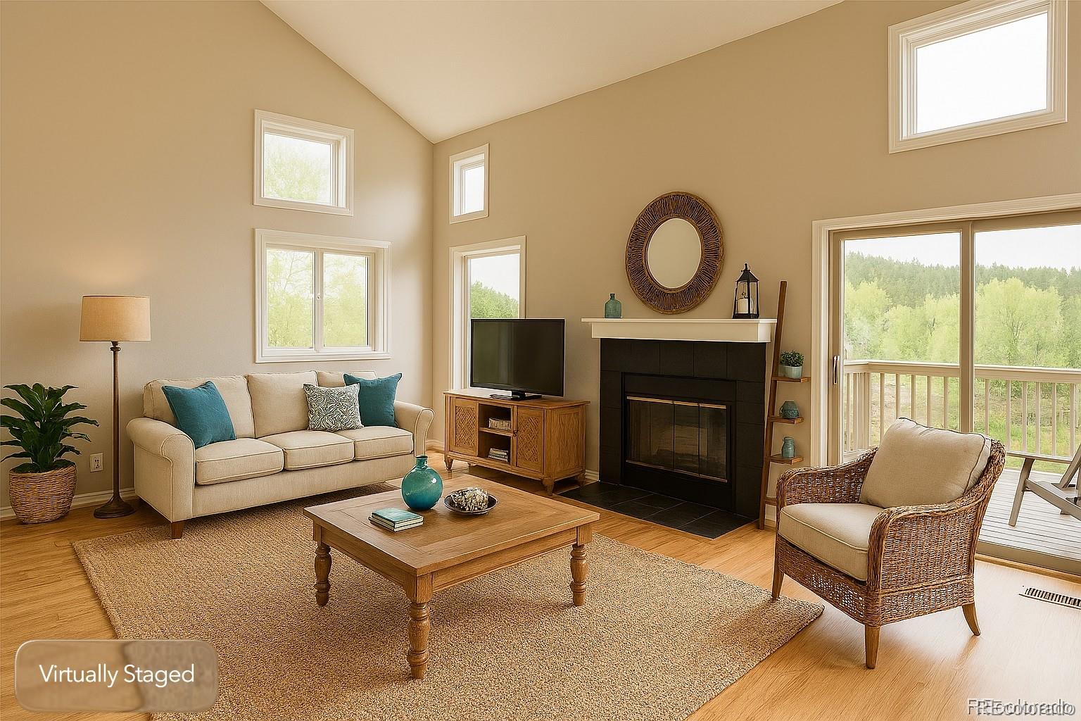 23846 Genesee Village Road