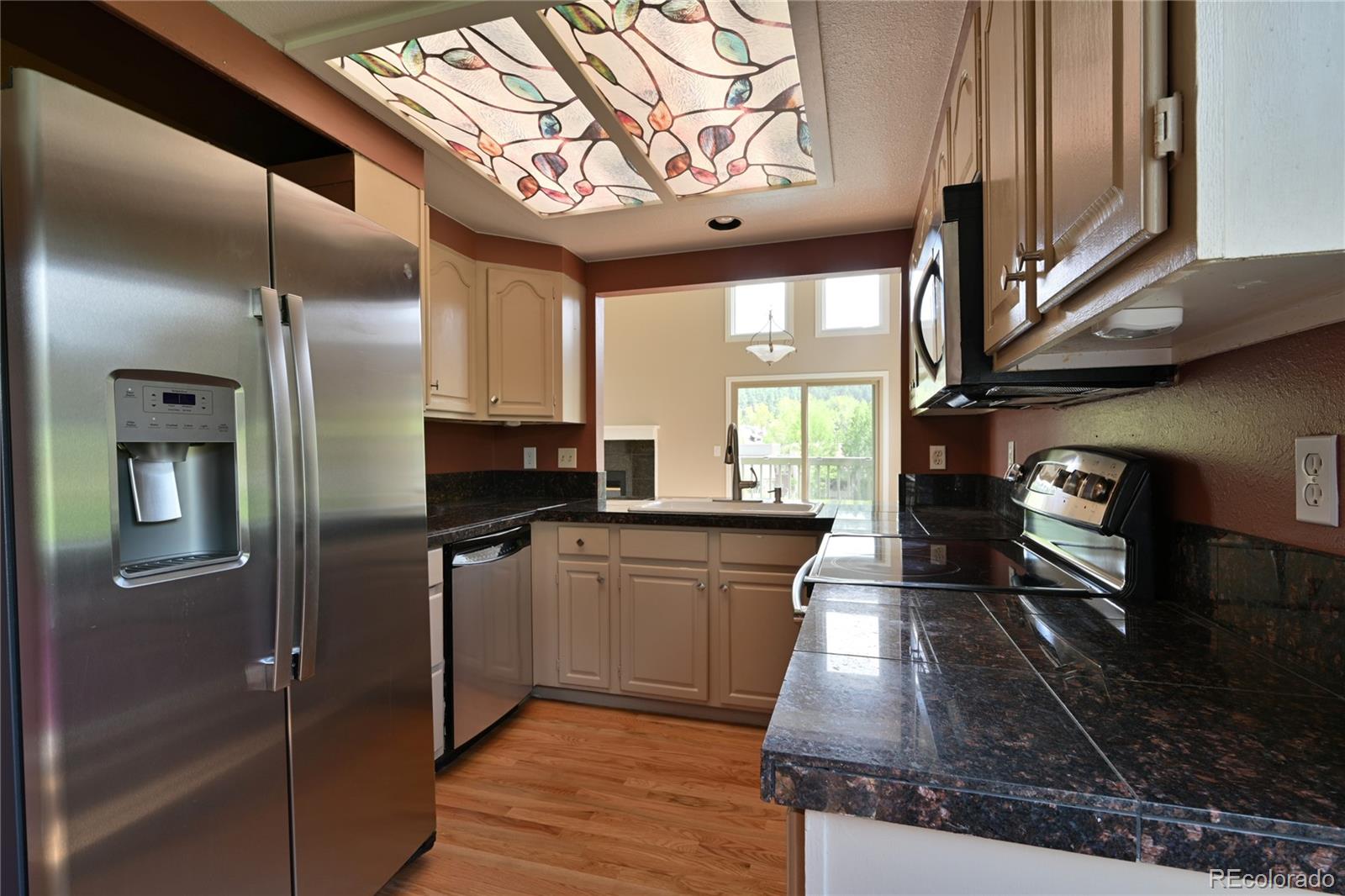 23846 Genesee Village Road