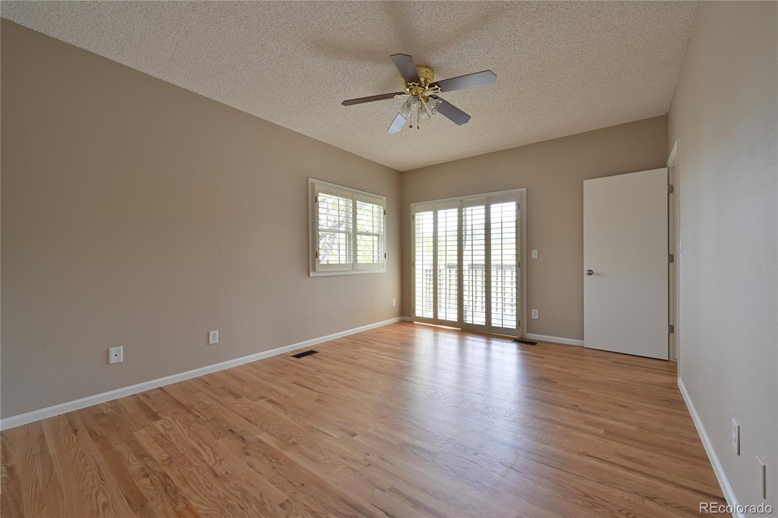 23846 Genesee Village Road