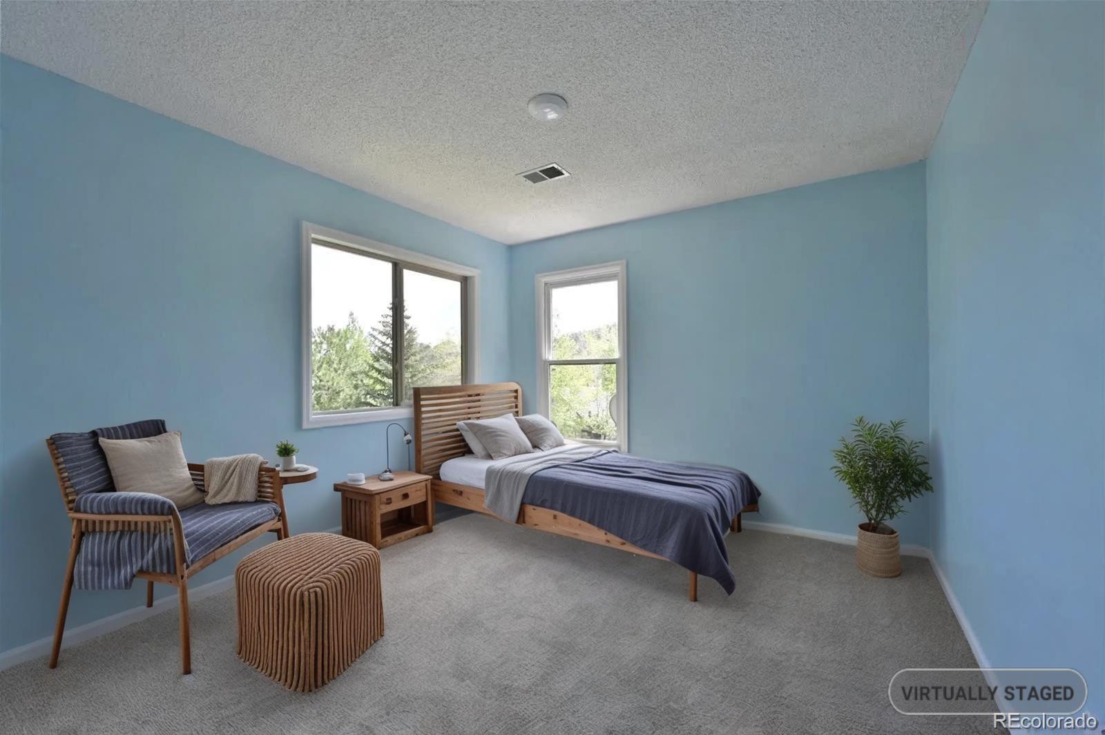 23846 Genesee Village Road
