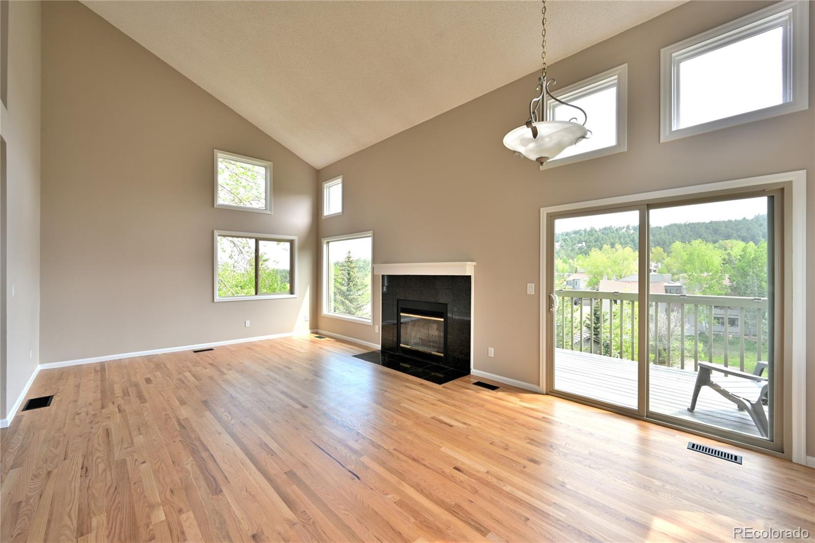 23846 Genesee Village Road
