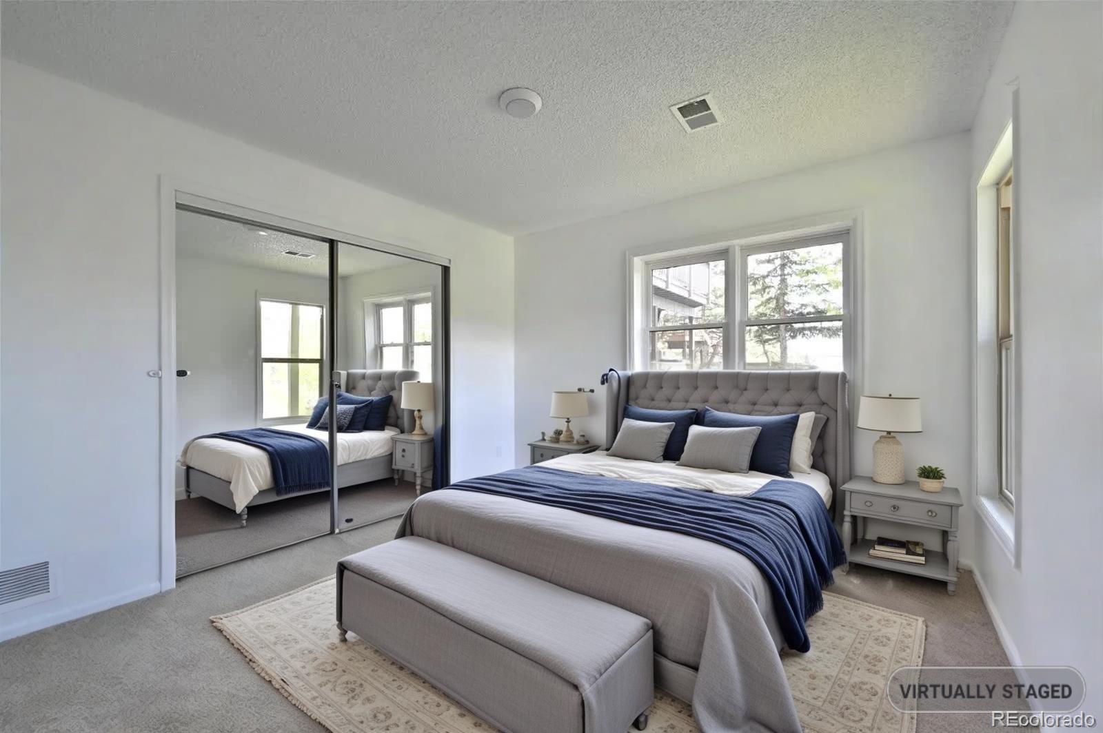 23846 Genesee Village Road