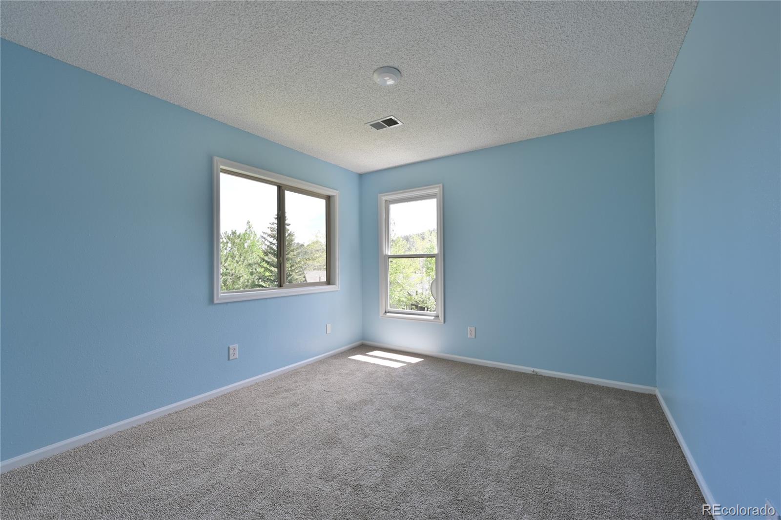 23846 Genesee Village Road