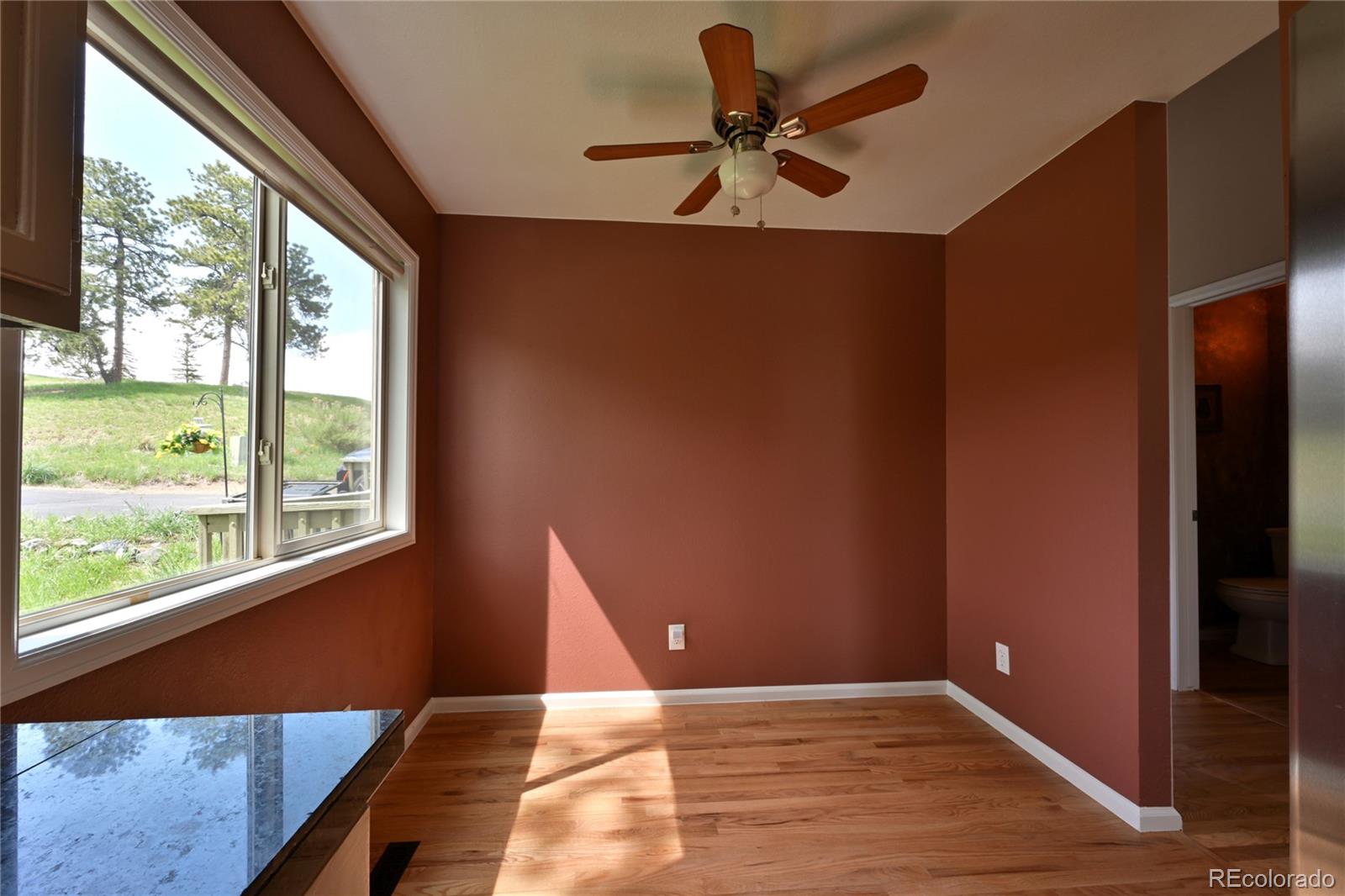 23846 Genesee Village Road