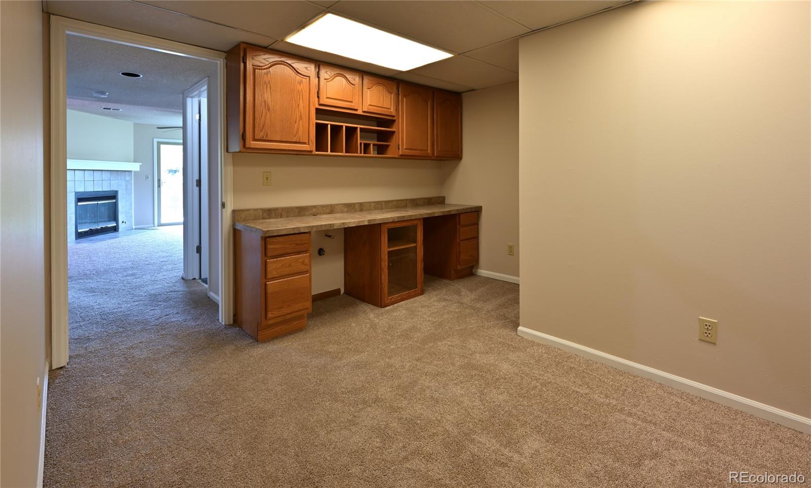 23846 Genesee Village Road