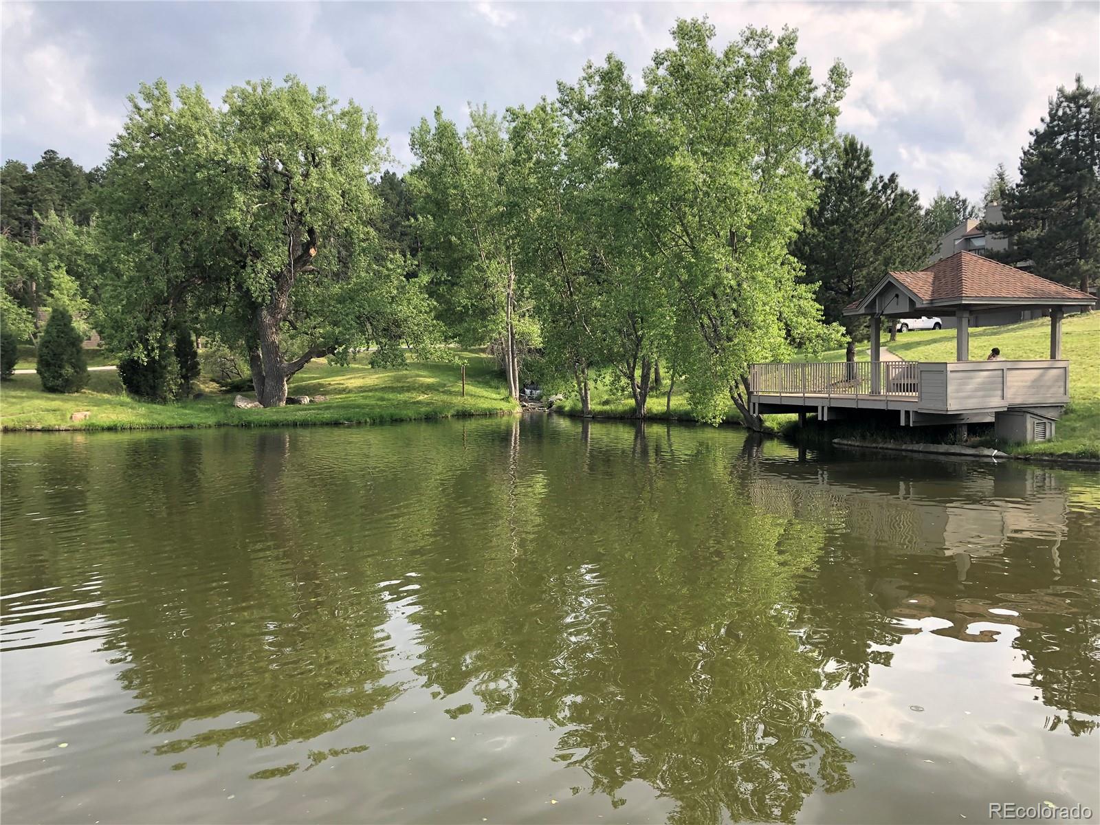 23846 Genesee Village Road