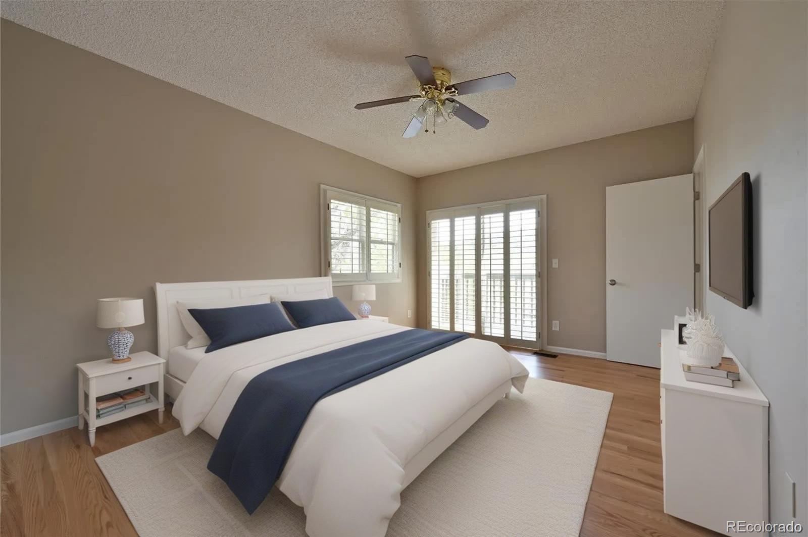 23846 Genesee Village Road