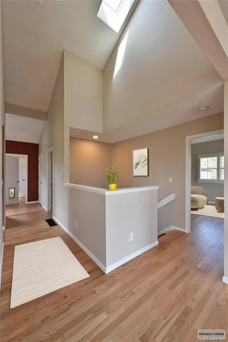 23846 Genesee Village Road