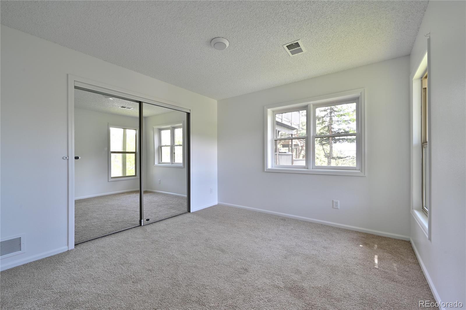 23846 Genesee Village Road