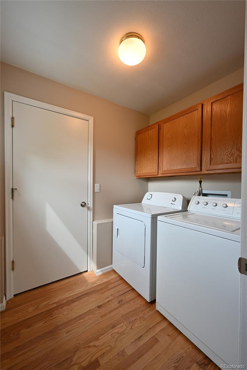 23846 Genesee Village Road