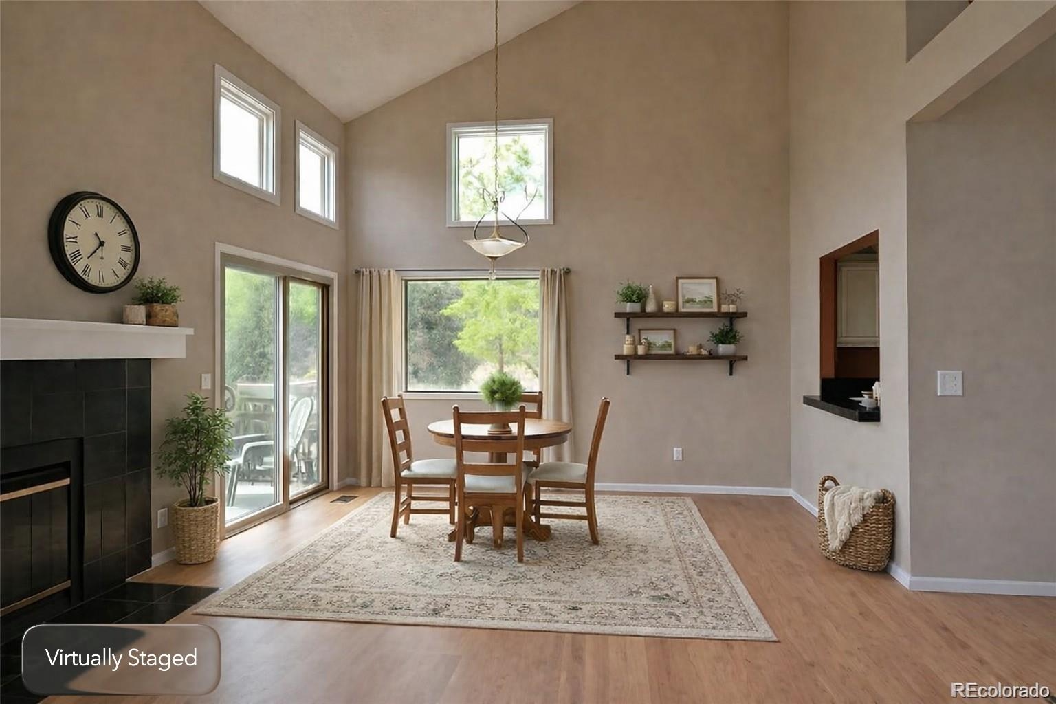 23846 Genesee Village Road