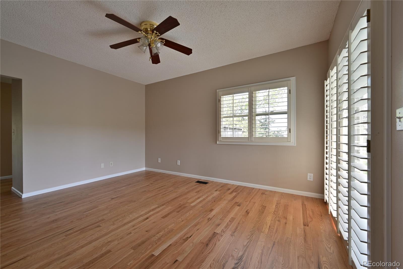 23846 Genesee Village Road