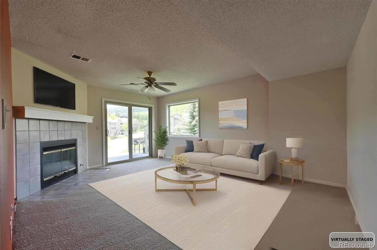 23846 Genesee Village Road