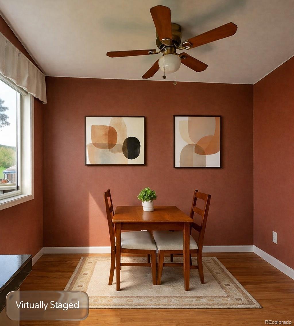 23846 Genesee Village Road