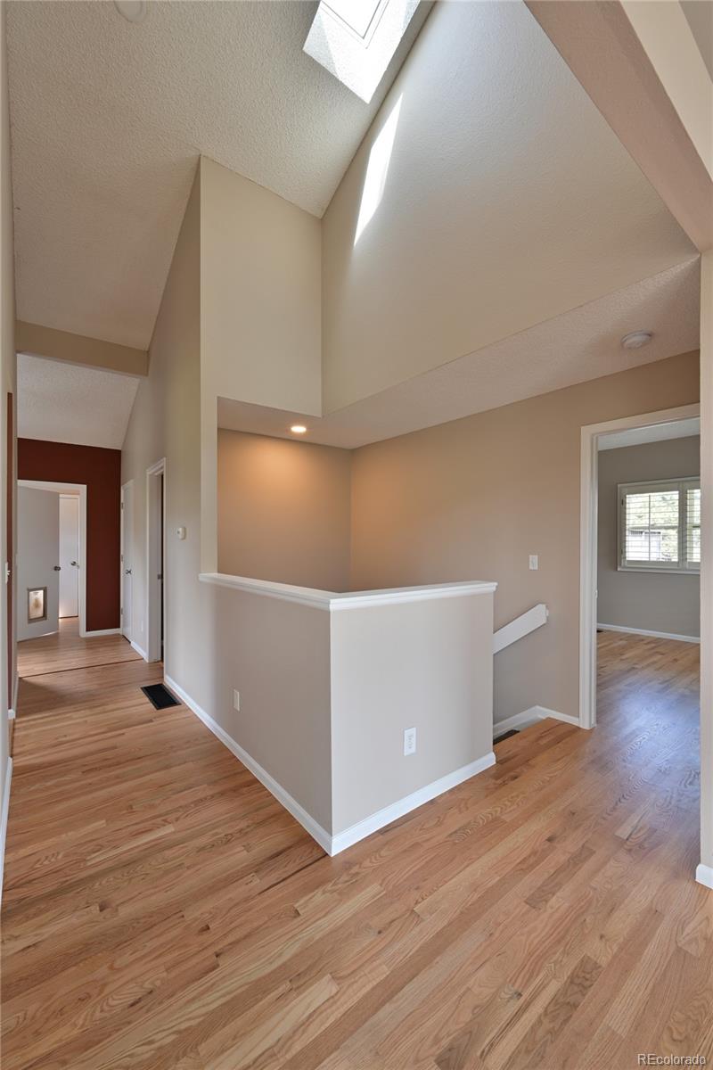 23846 Genesee Village Road