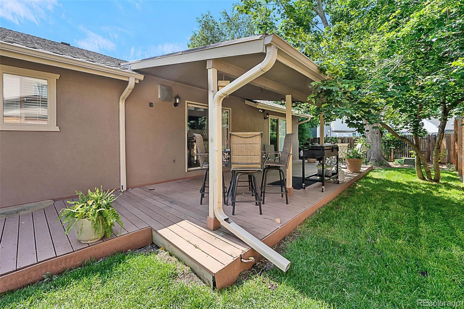 6223 W Flora Place