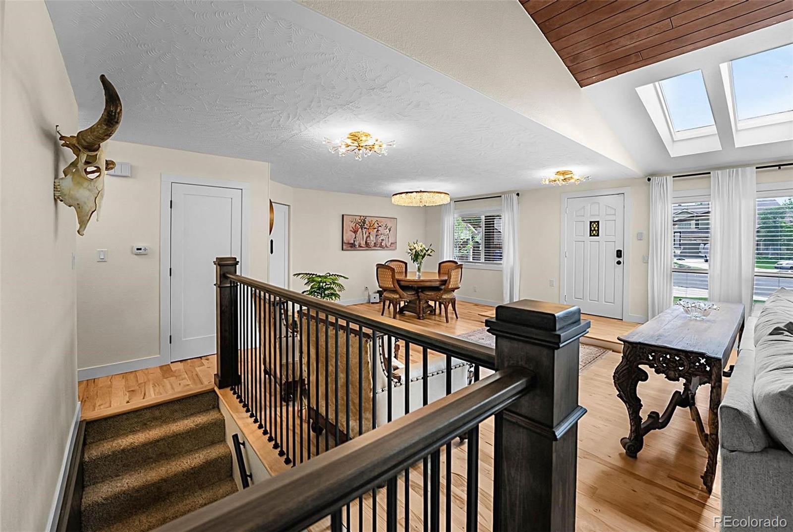 6223 W Flora Place