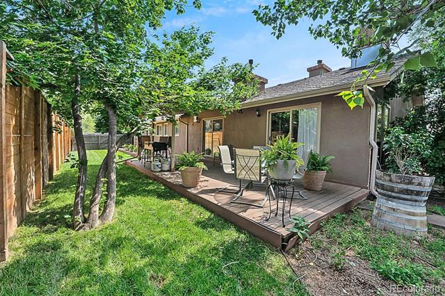 6223 W Flora Place