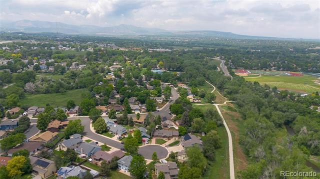 6223 W Flora Place