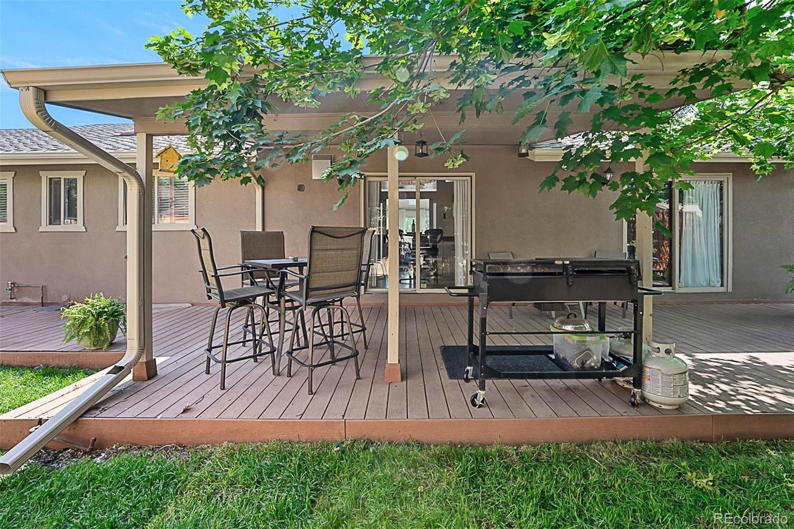 6223 W Flora Place