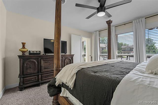 6223 W Flora Place