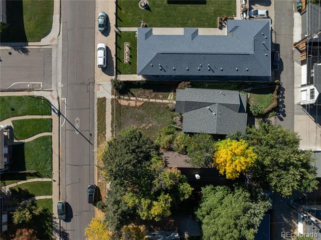 4325 Perry Street Denver Co Us 80212 Rec8676567