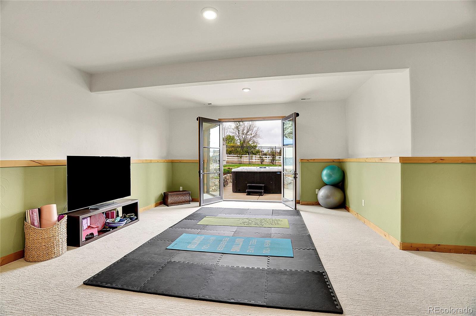 2889 High Prairie Way