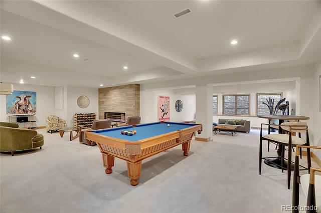 2889 High Prairie Way