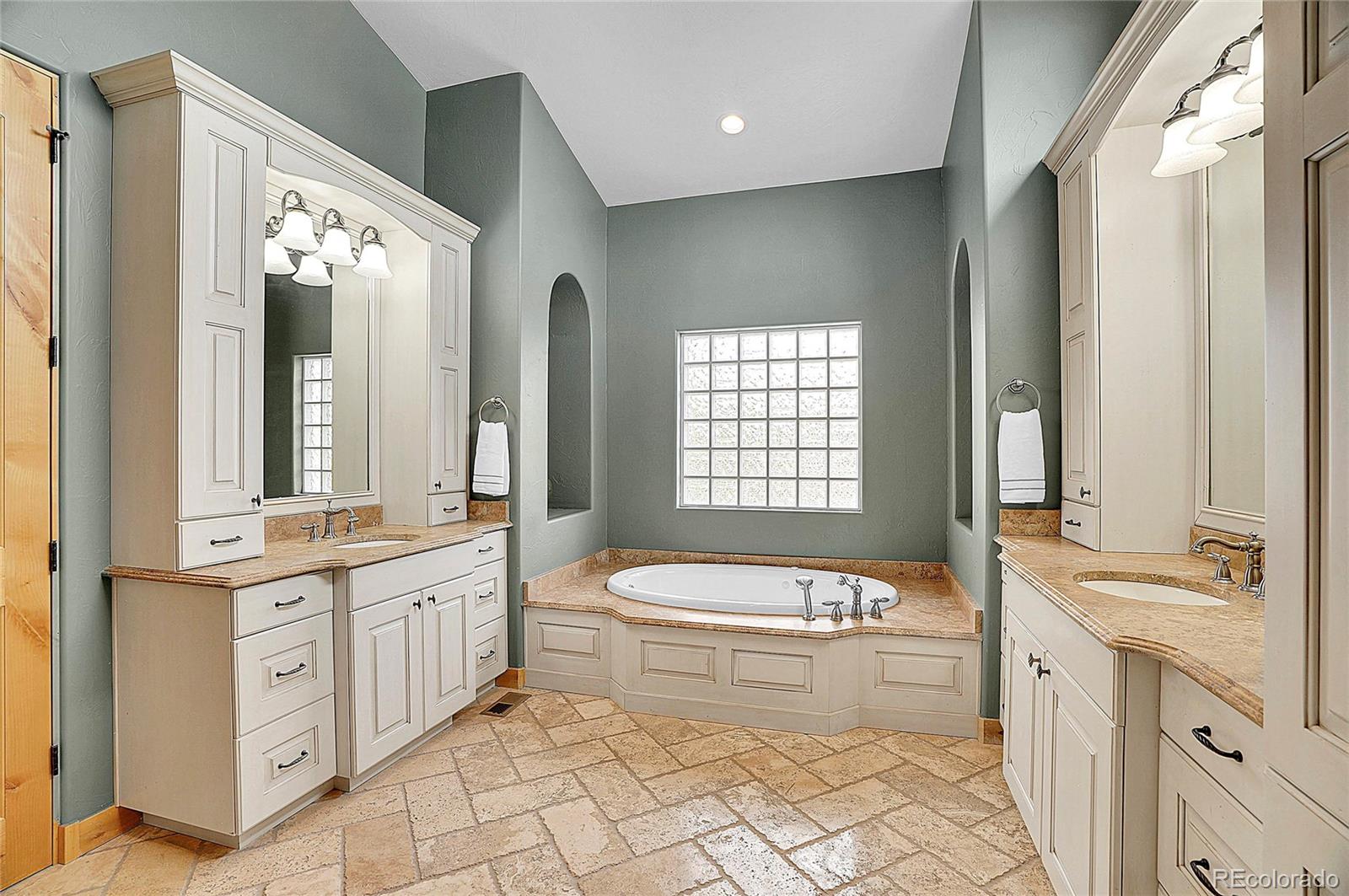 2889 High Prairie Way