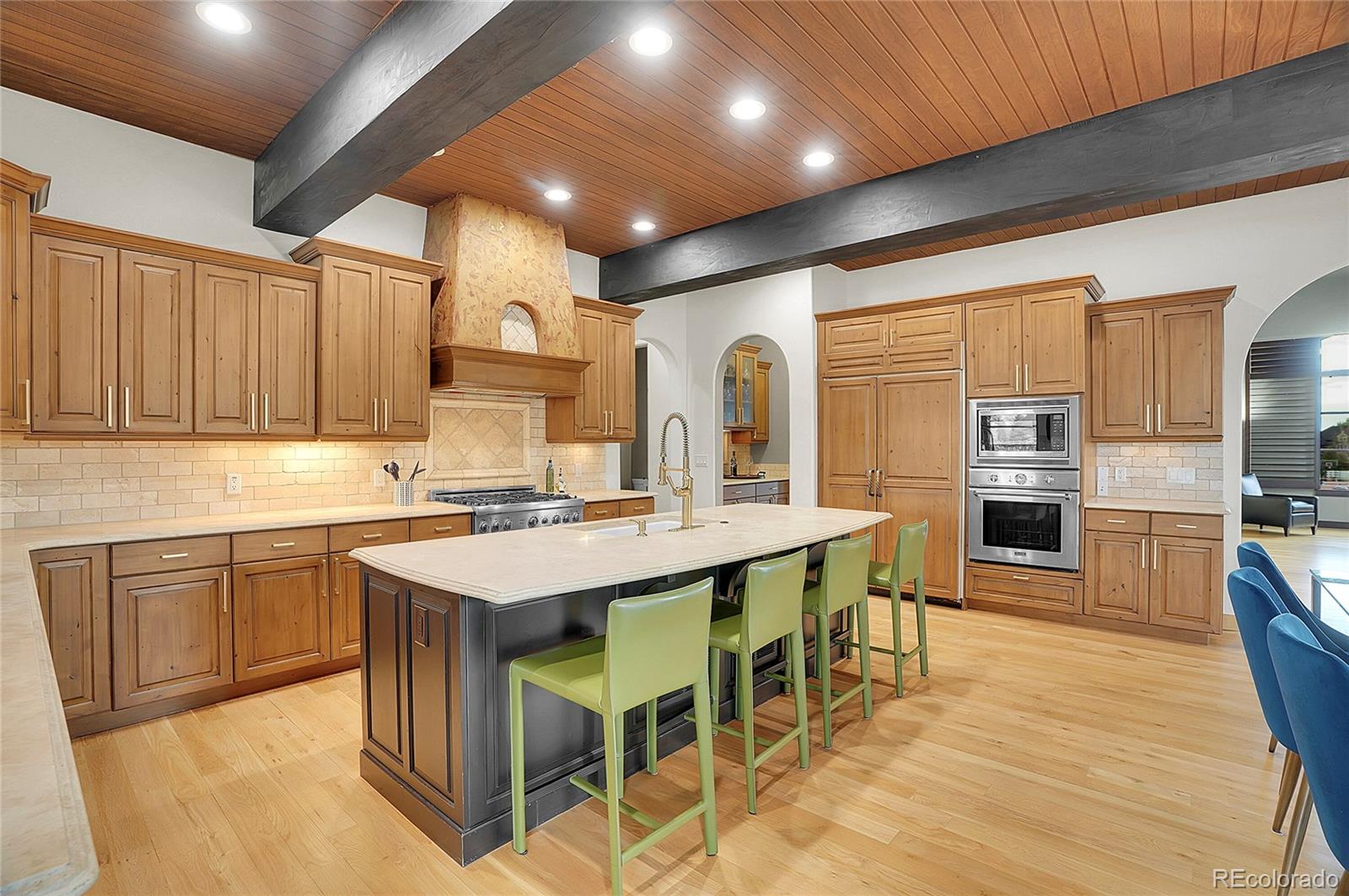2889 High Prairie Way