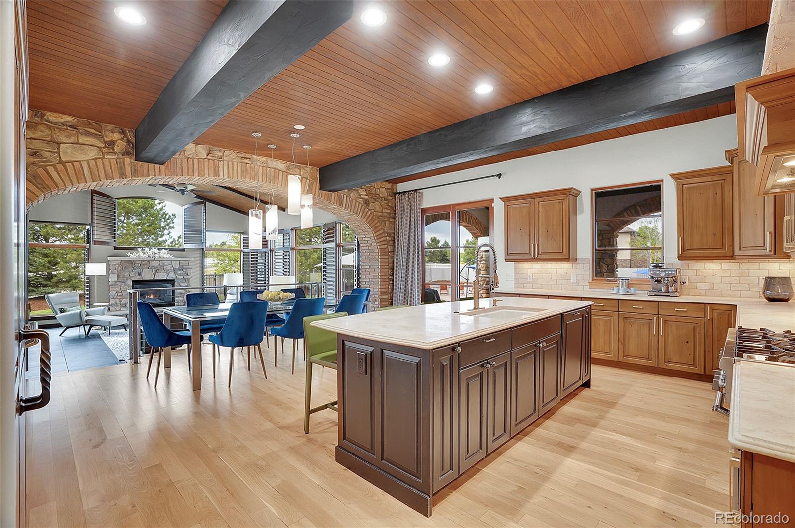 2889 High Prairie Way