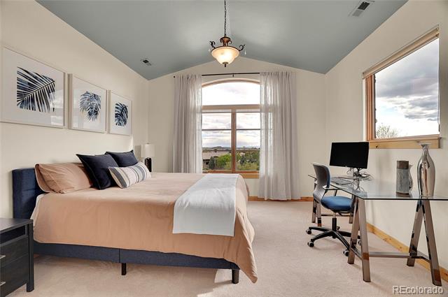 2889 High Prairie Way