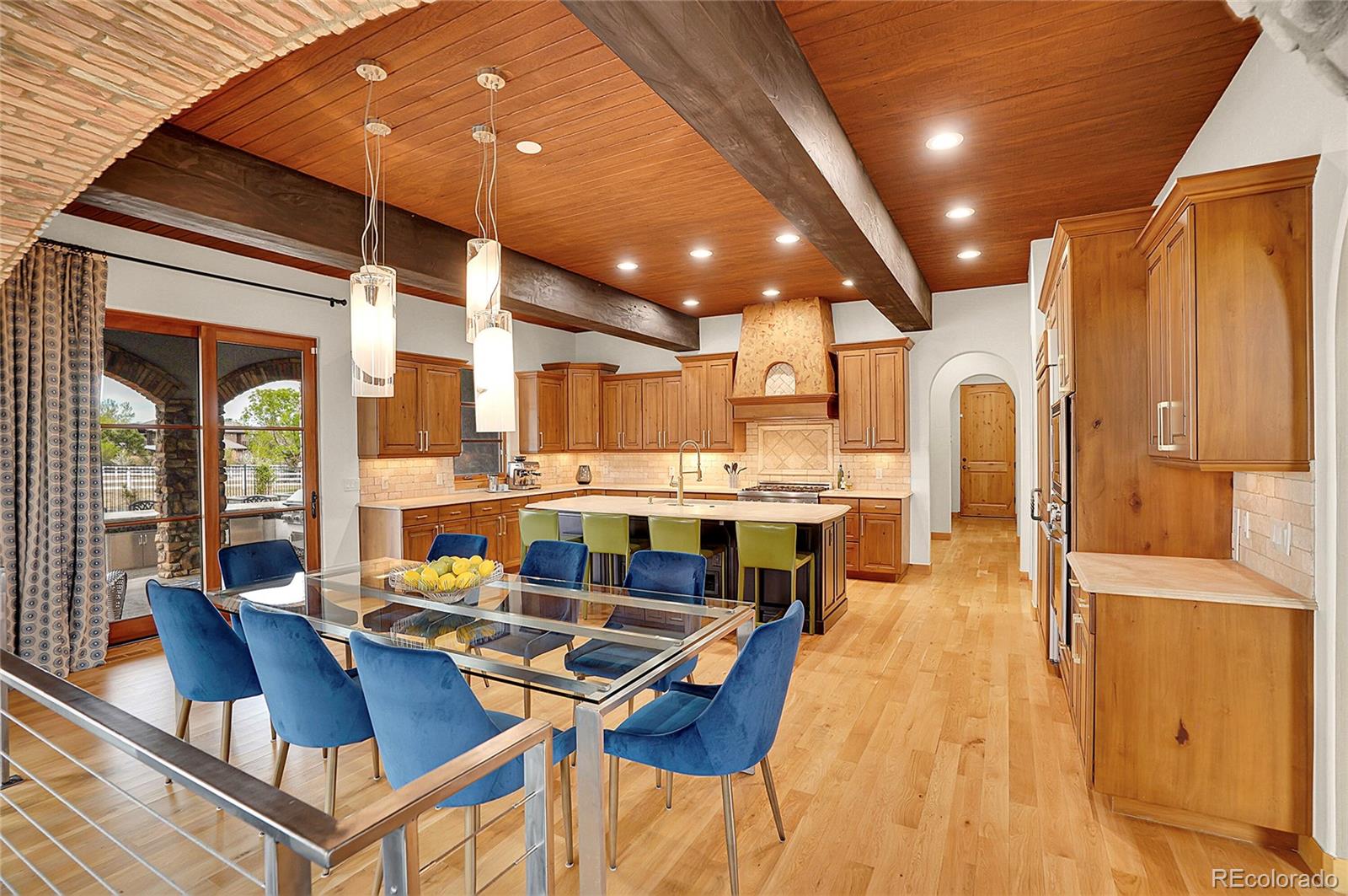 2889 High Prairie Way