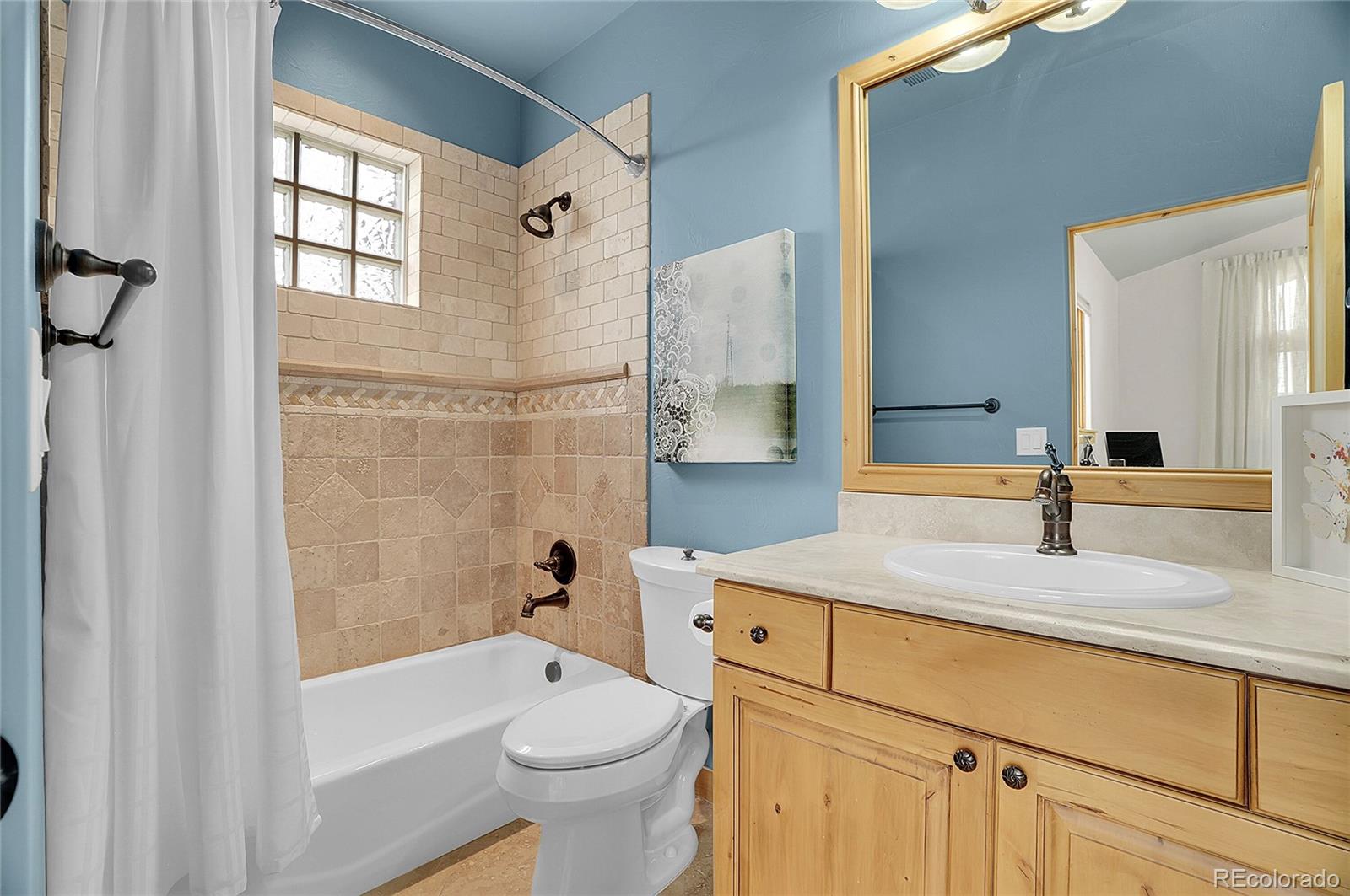 2889 High Prairie Way