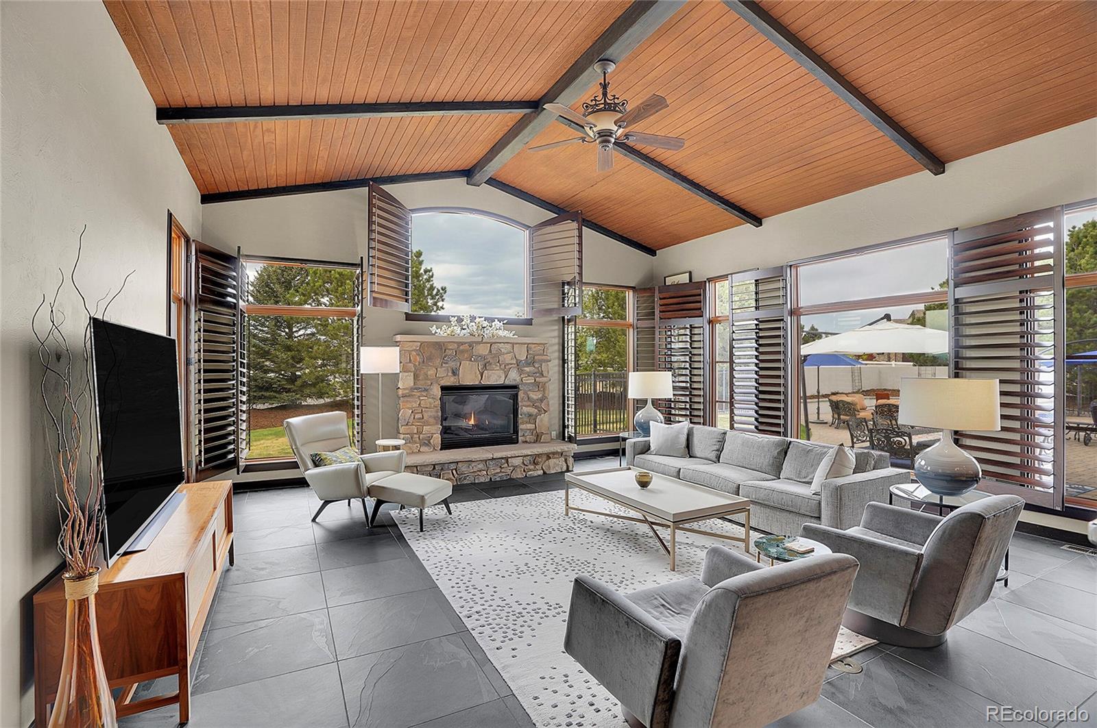 2889 High Prairie Way