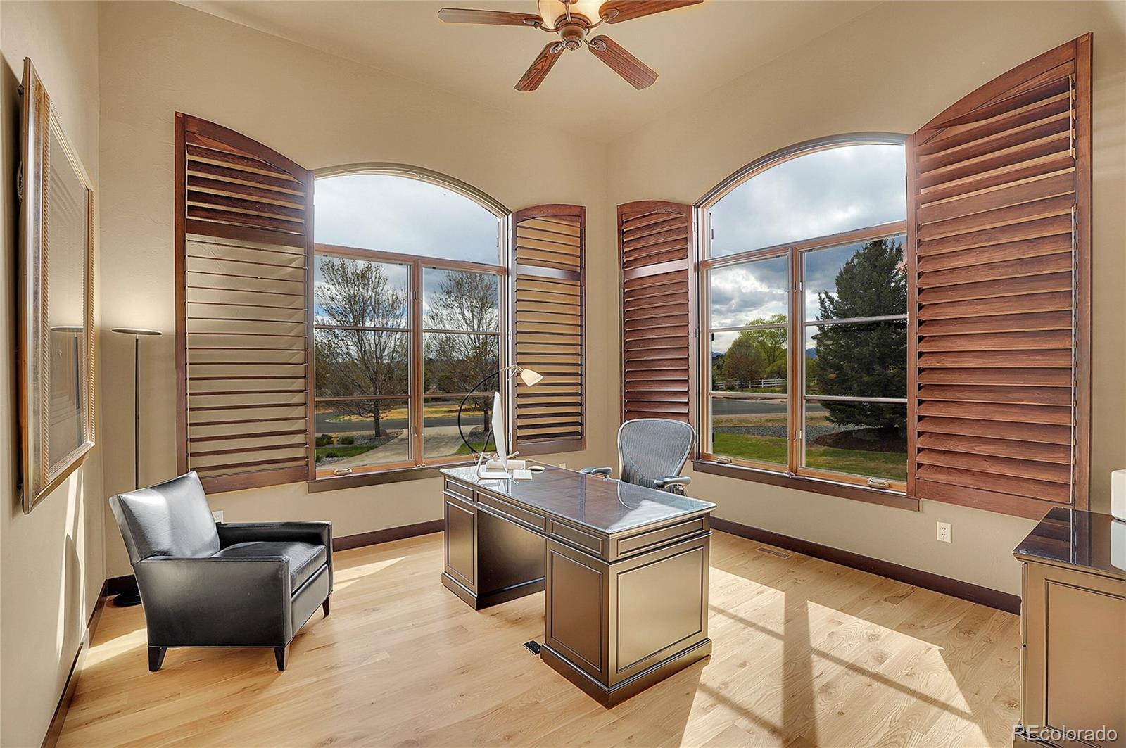 2889 High Prairie Way