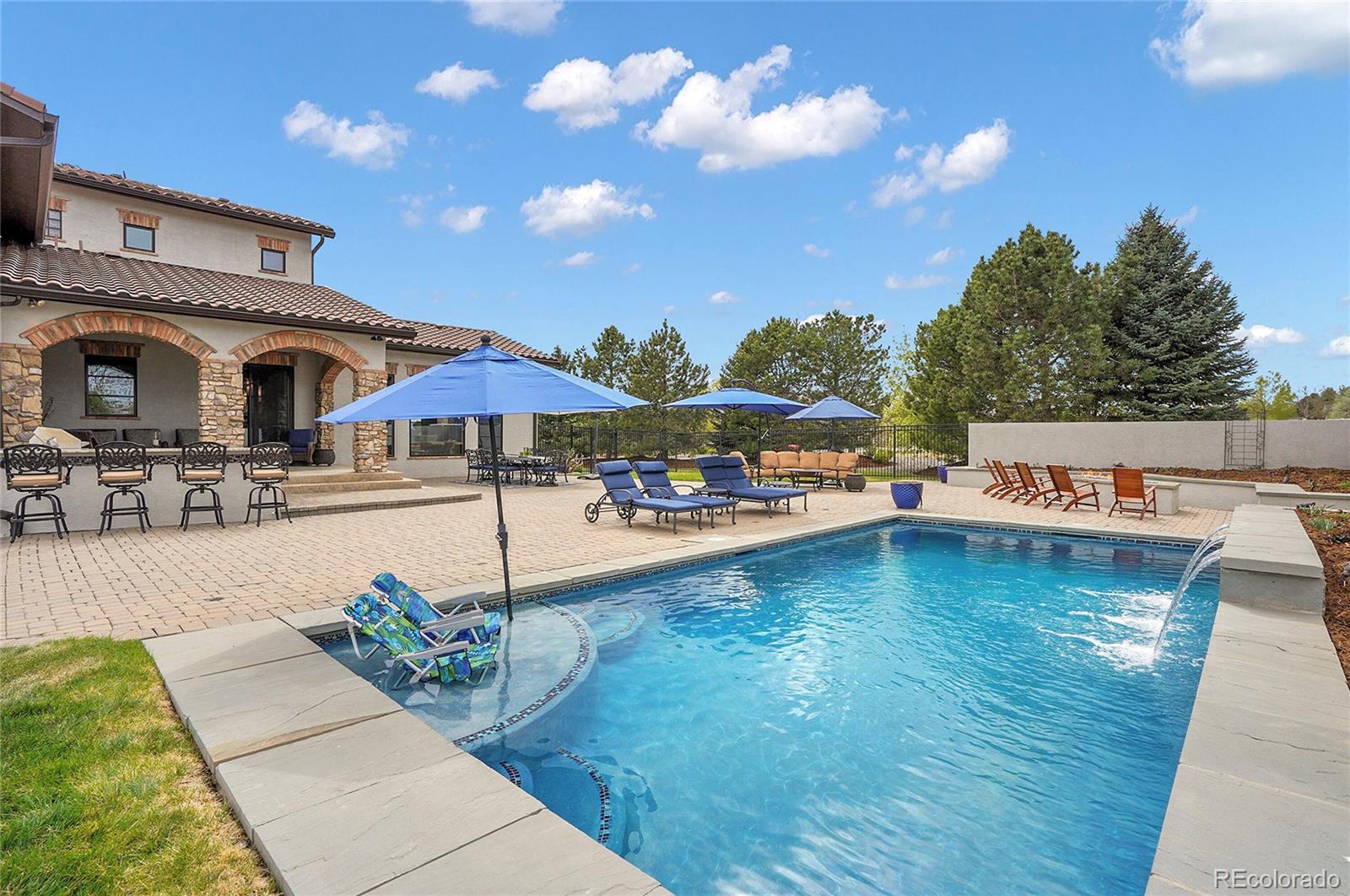 2889 High Prairie Way